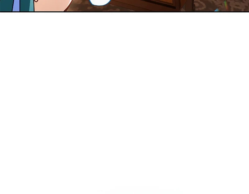 第98话 爱意争夺战 第80页