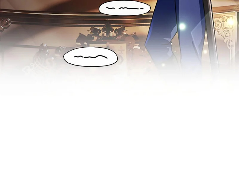 第98话 爱意争夺战 第108页