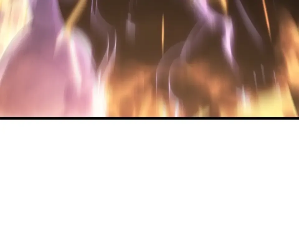 第67话 第14页