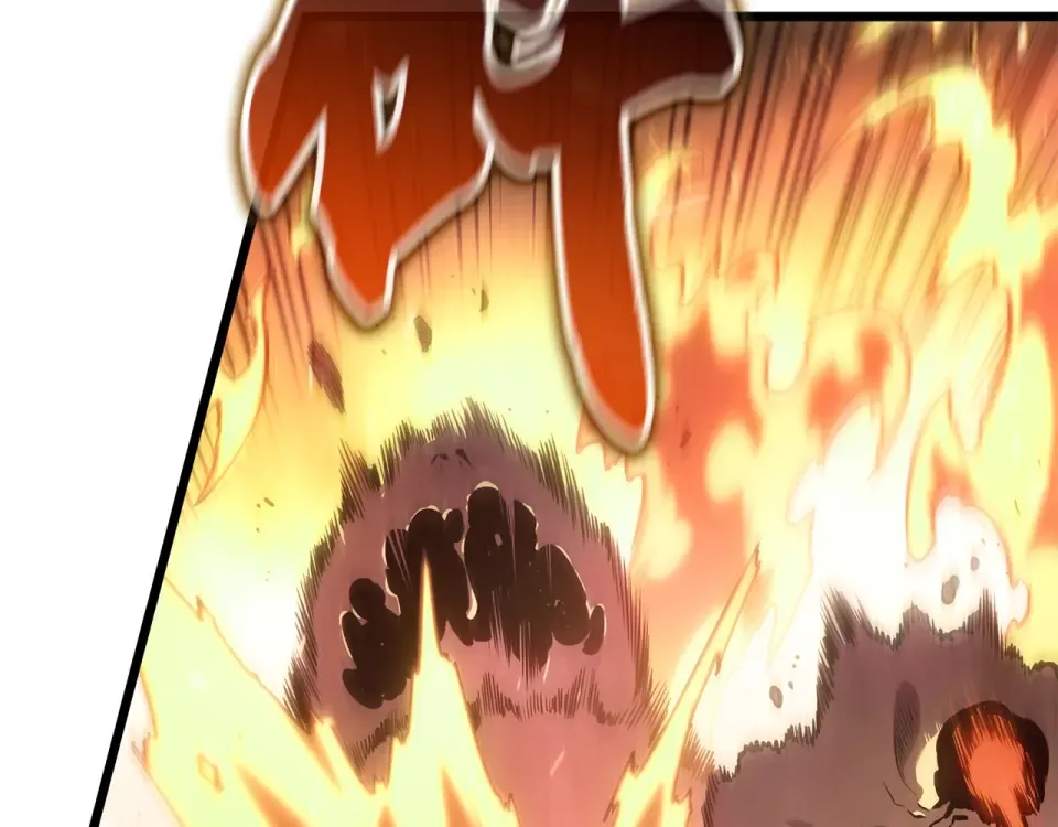 第67话 第23页