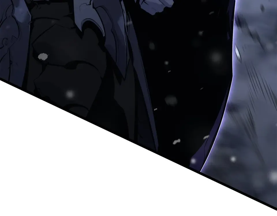 第67话 第34页