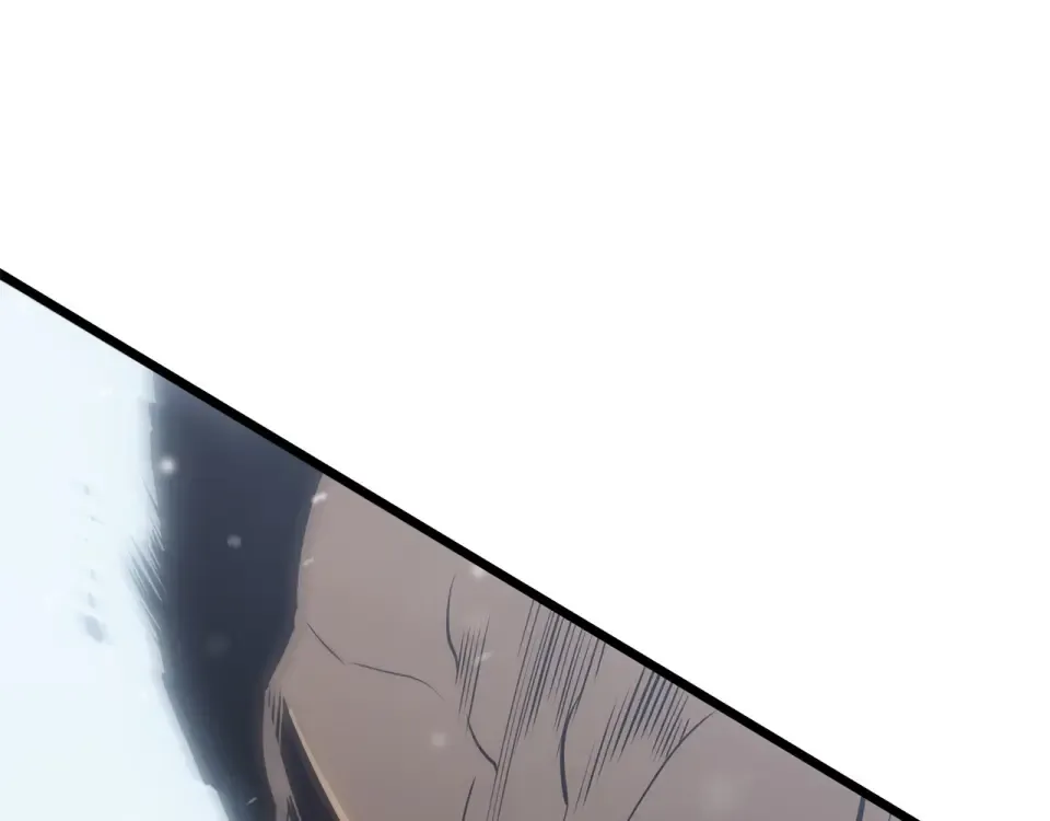 第67话 第35页