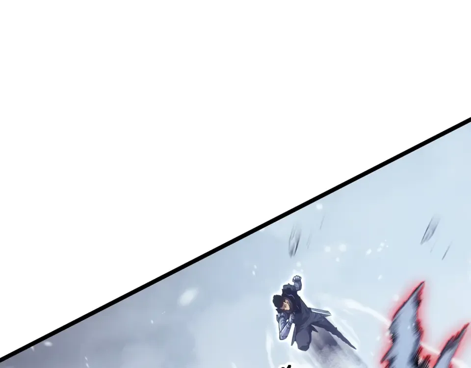 第67话 第45页