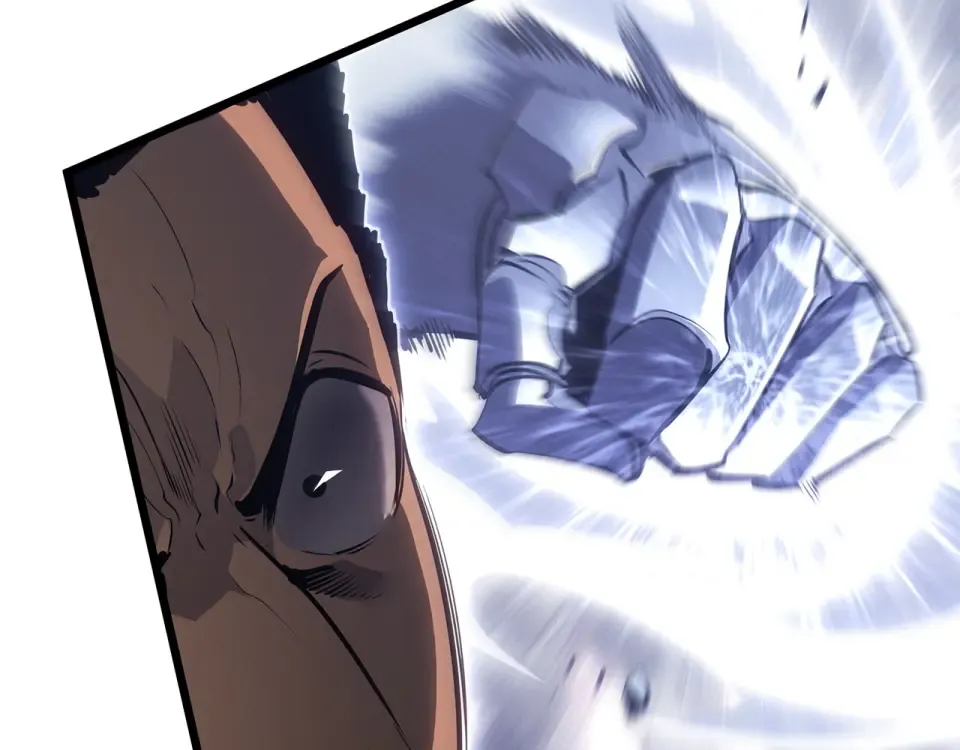 第67话 第49页