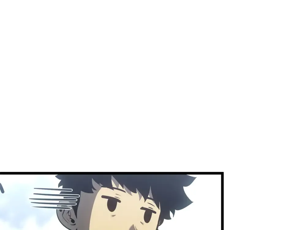 第67话 第70页