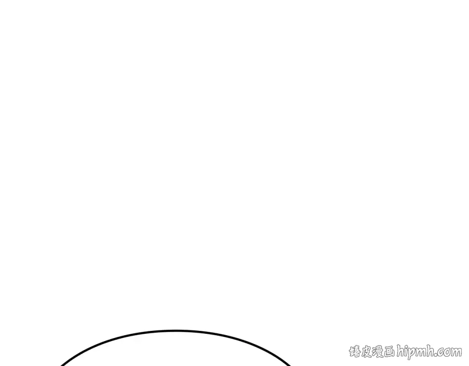 第67话 第72页