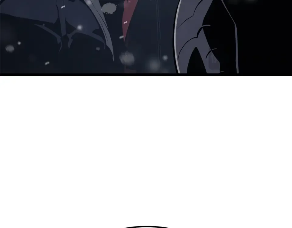 第67话 第91页