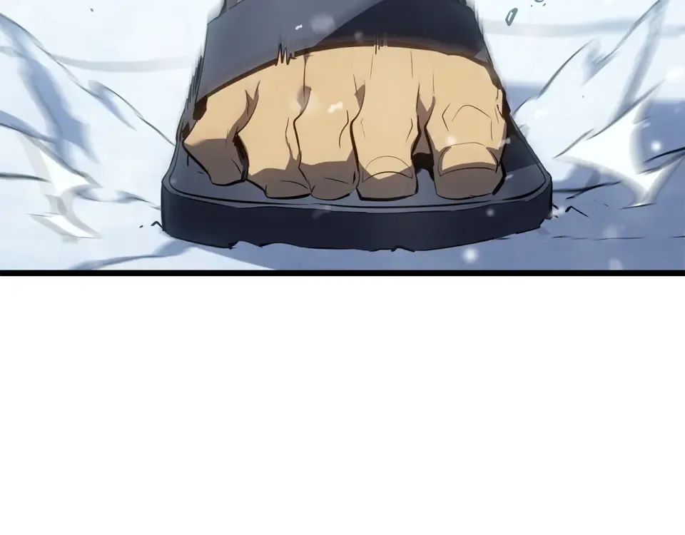 第67话 第94页