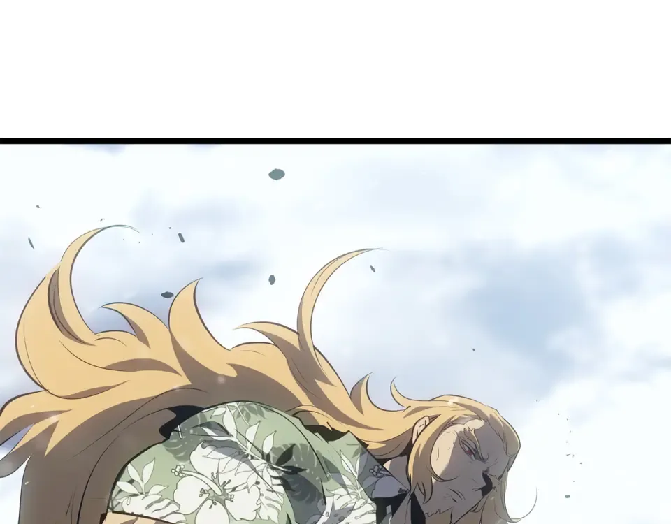 第67话 第95页