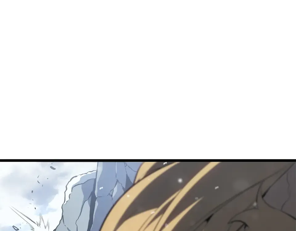 第67话 第100页