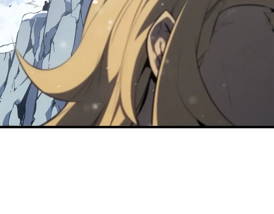 第67话 第101页