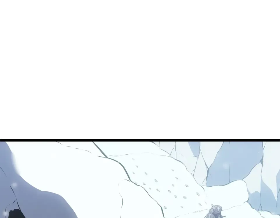 第67话 第102页