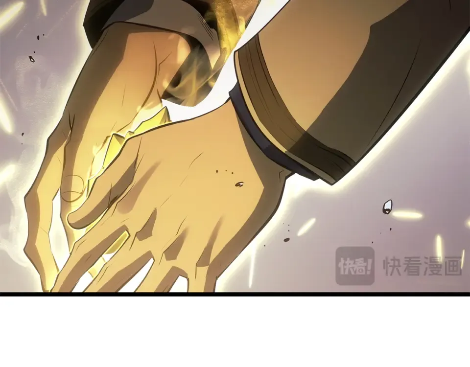 第67话 第115页