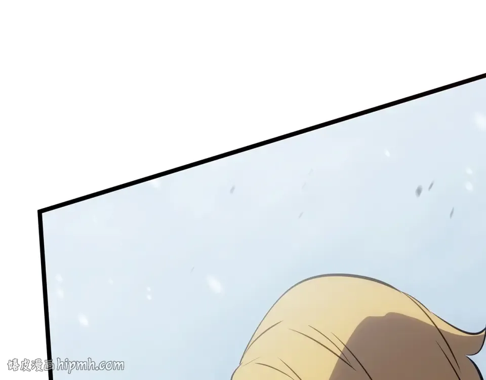第67话 第120页