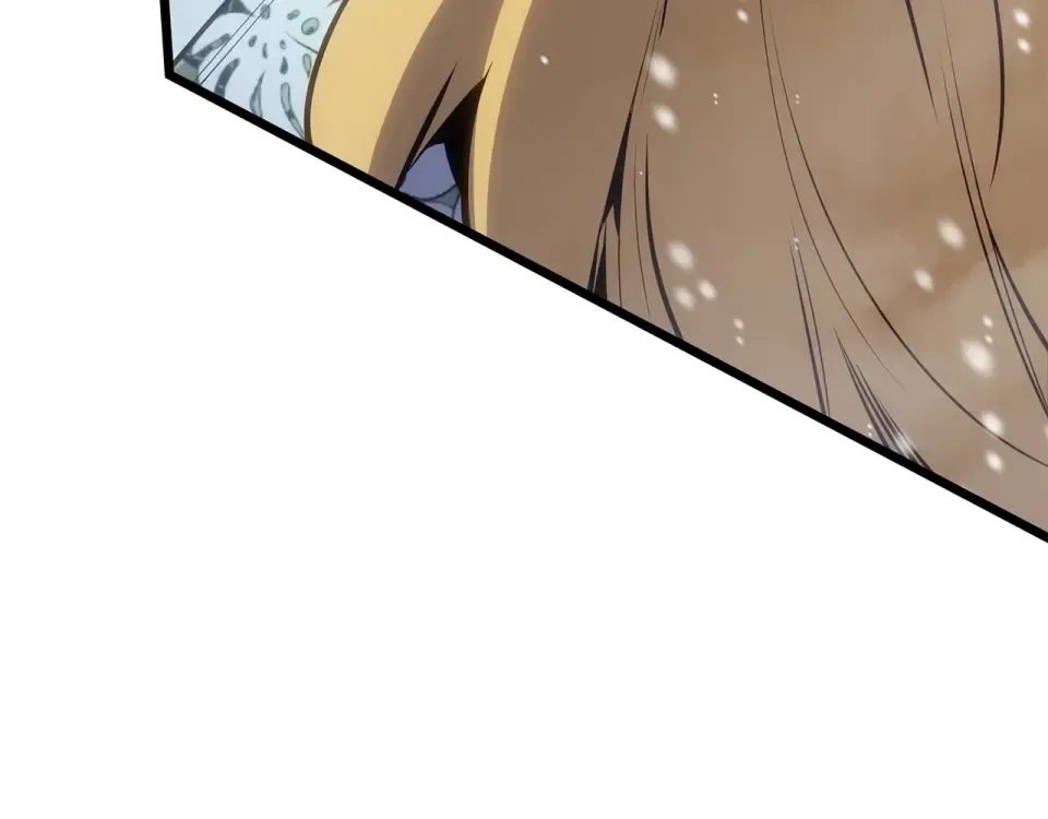 第67话 第122页