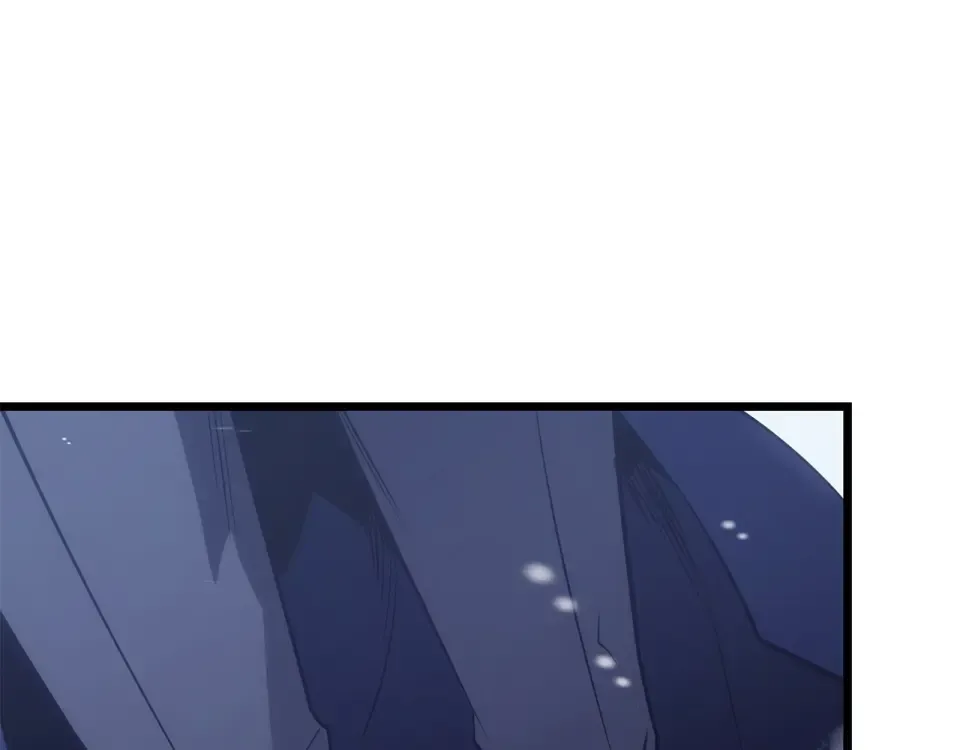第67话 第123页