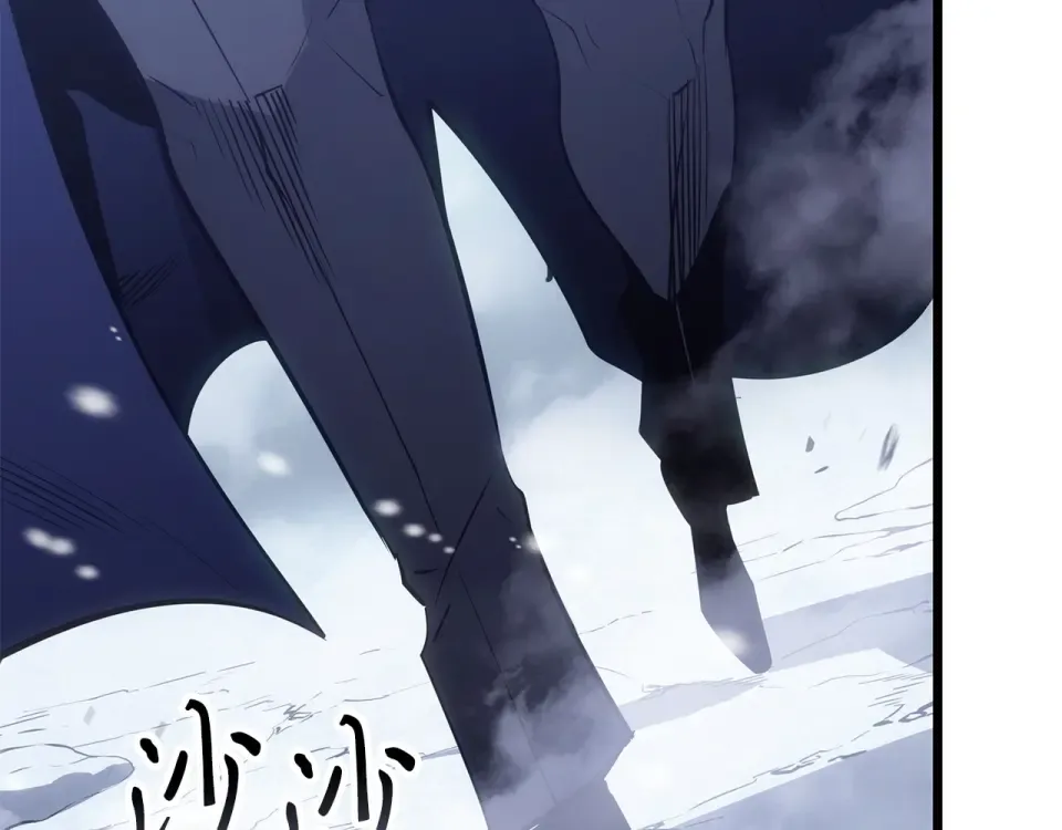 第67话 第124页