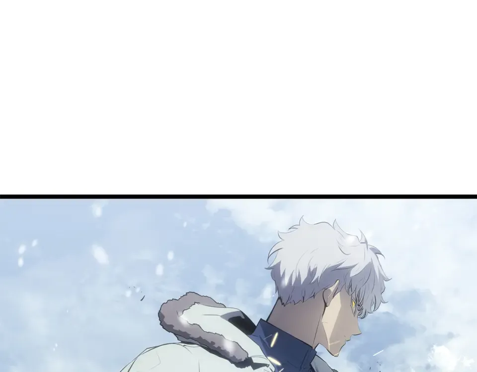 第67话 第127页