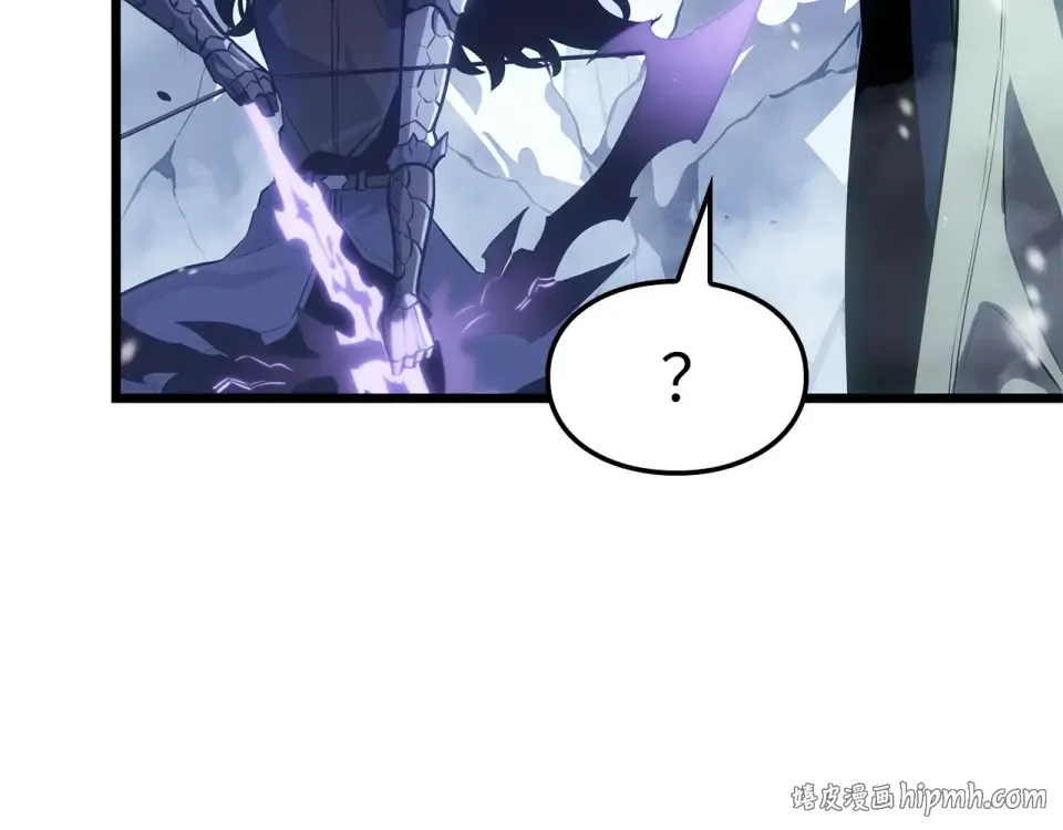 第67话 第136页