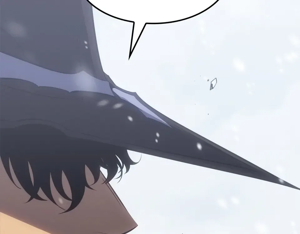 第67话 第138页