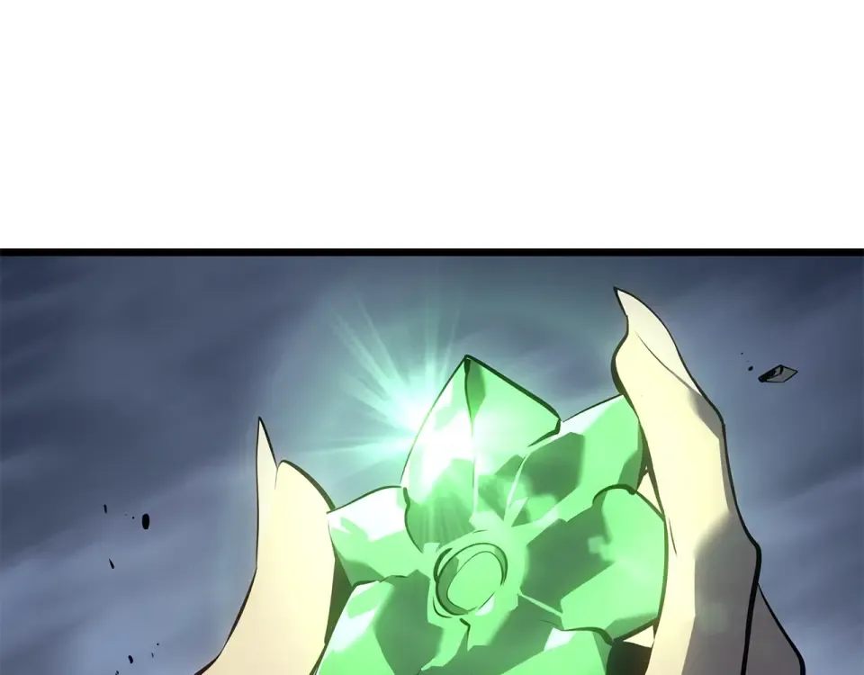 第67话 第161页