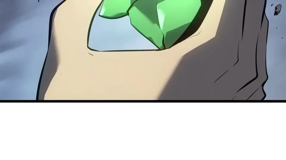 第67话 第162页