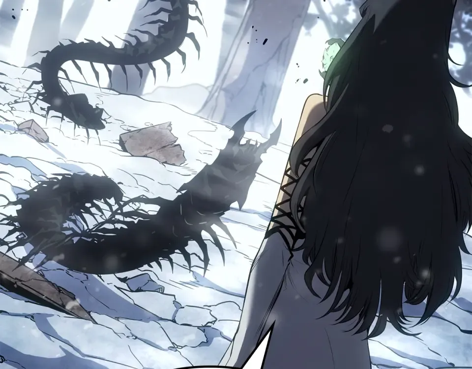 第67话 第165页
