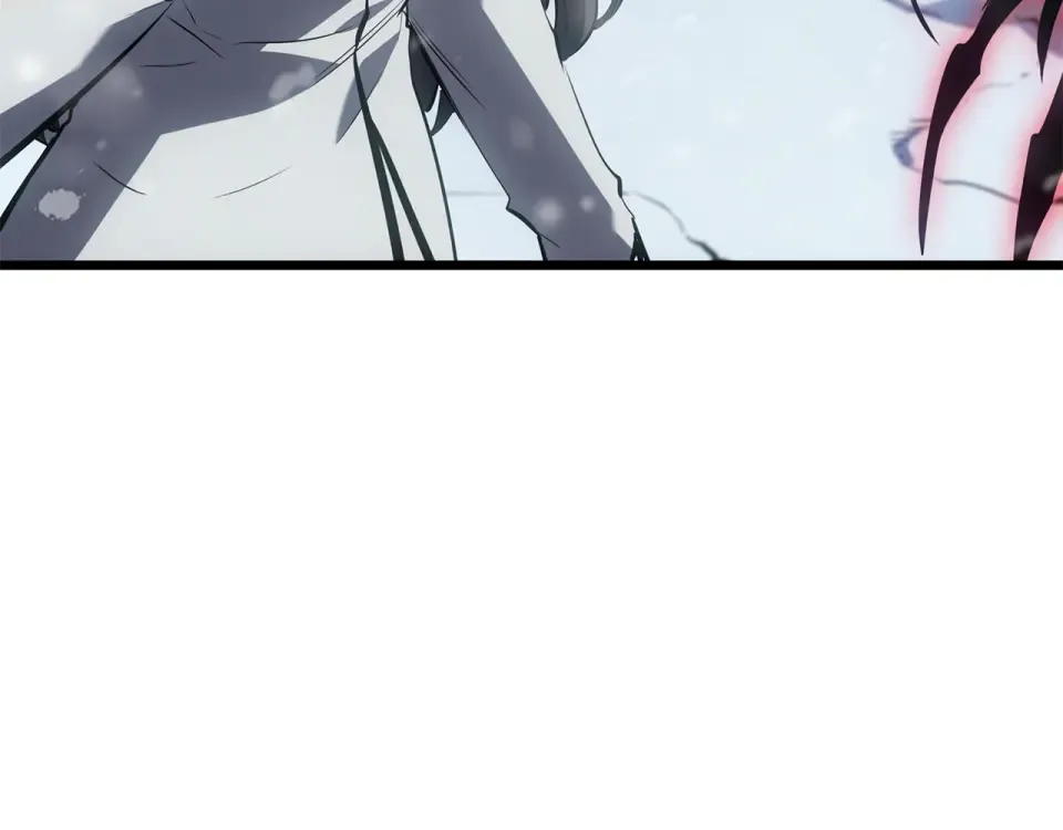 第67话 第170页