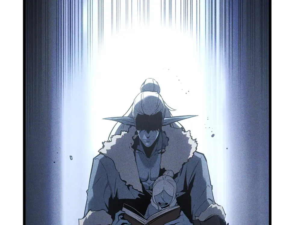 第67话 第177页