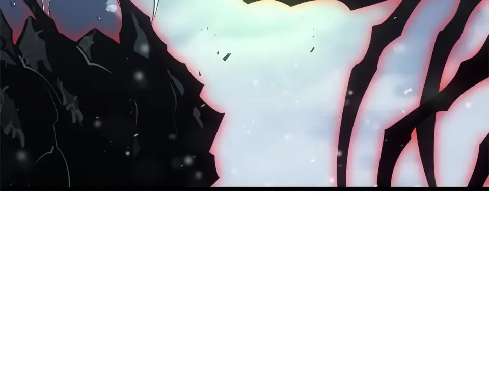 第67话 第181页
