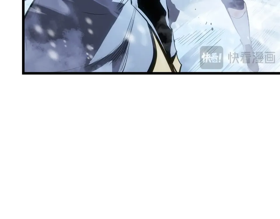 第67话 第188页
