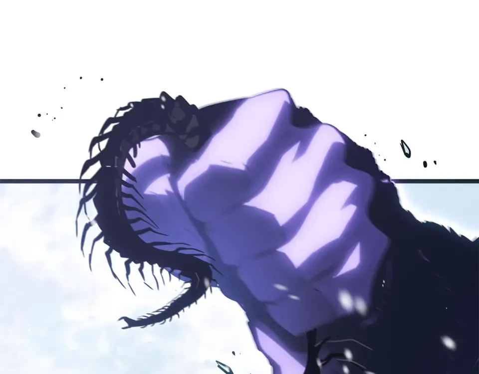 第67话 第189页