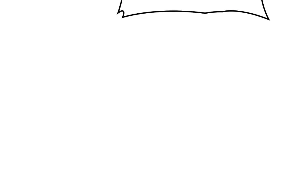 第67话 第197页