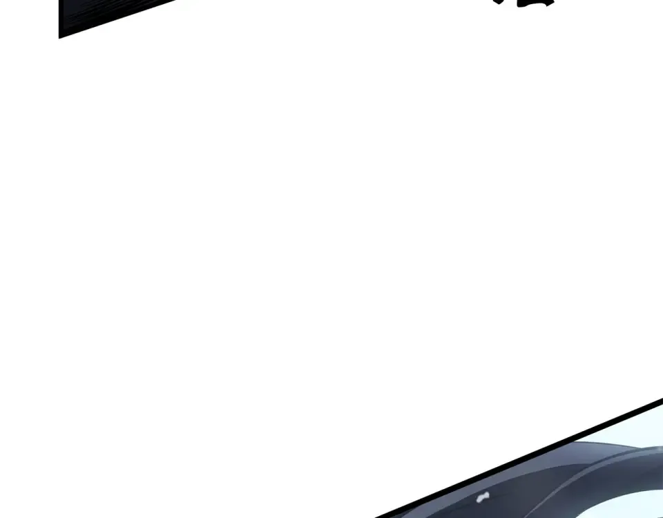 第67话 第214页
