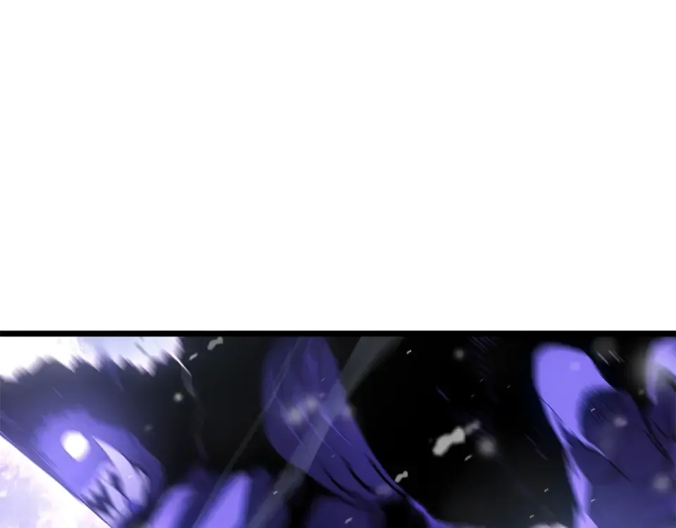 第67话 第229页