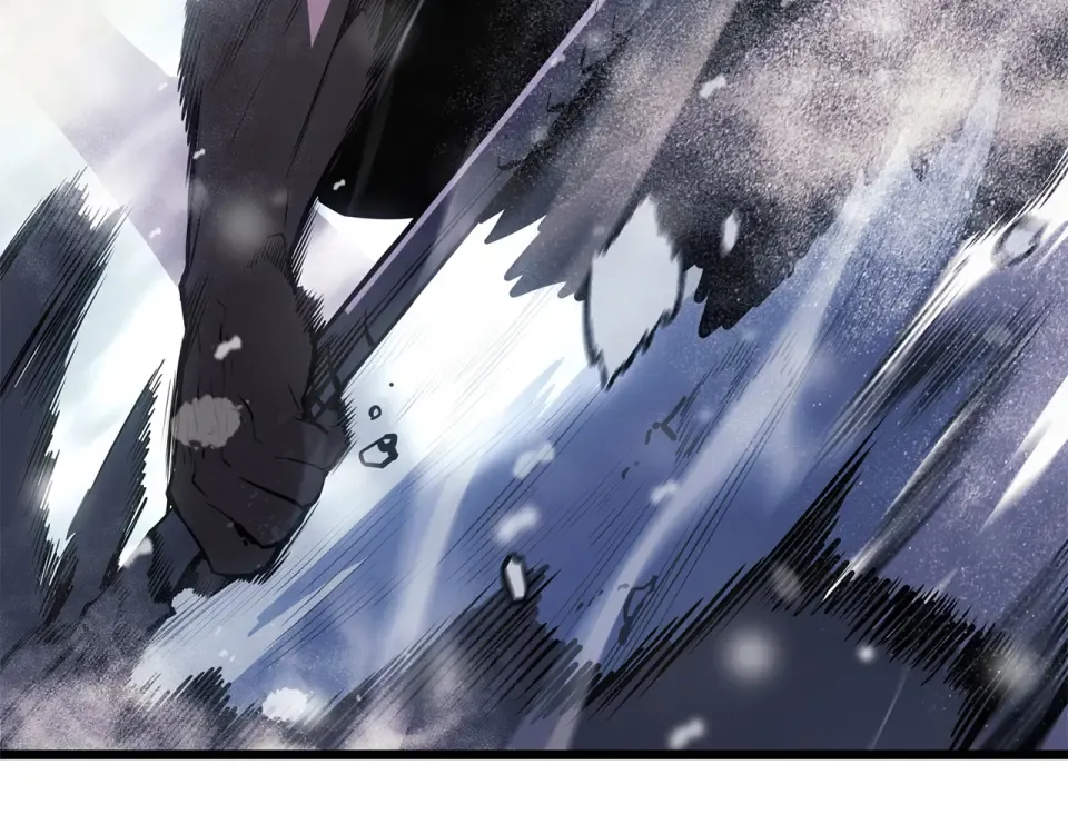 第67话 第233页