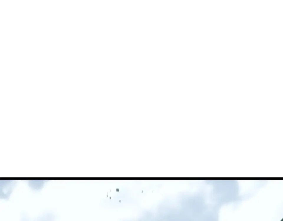 第67话 第242页