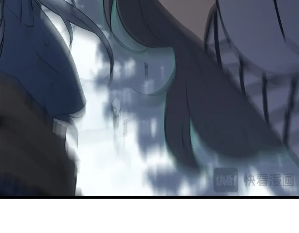 第67话 第246页