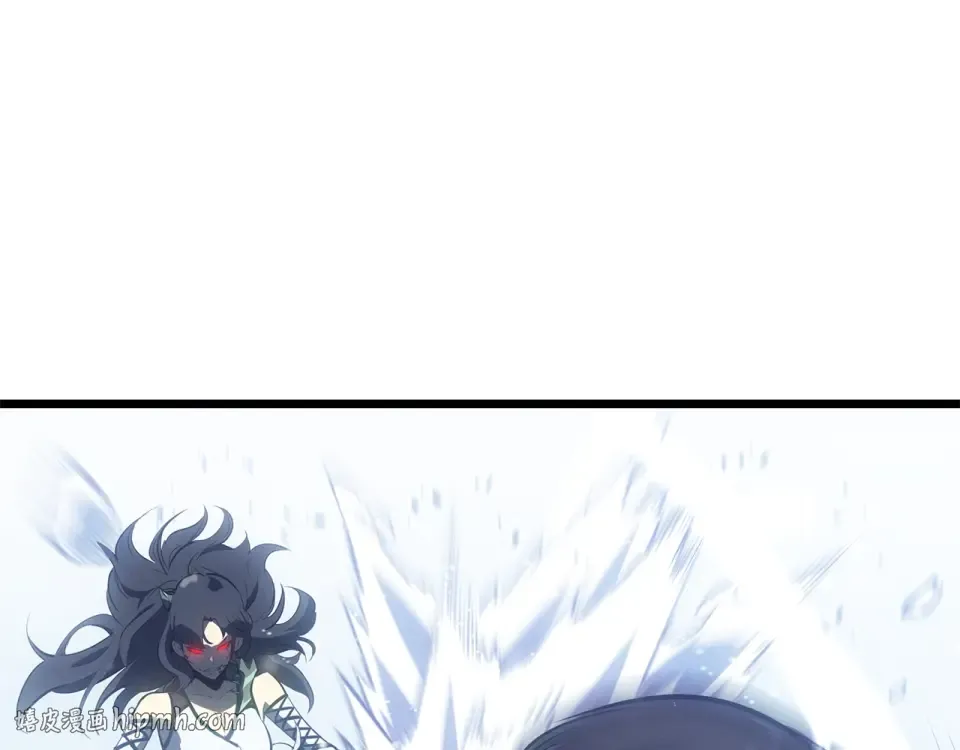 第67话 第248页