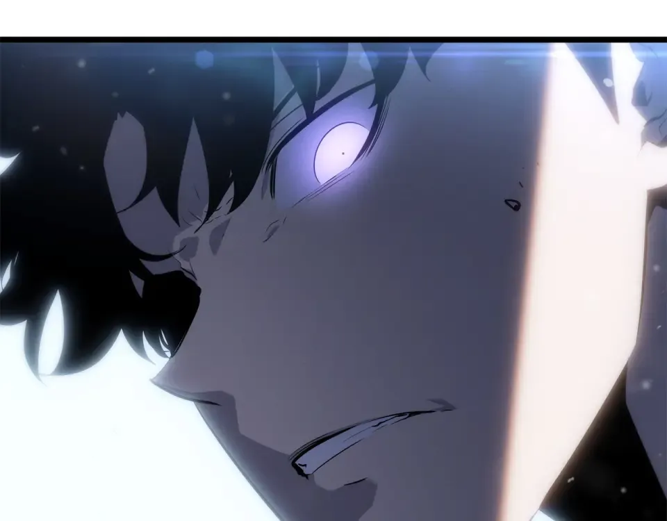 第67话 第253页