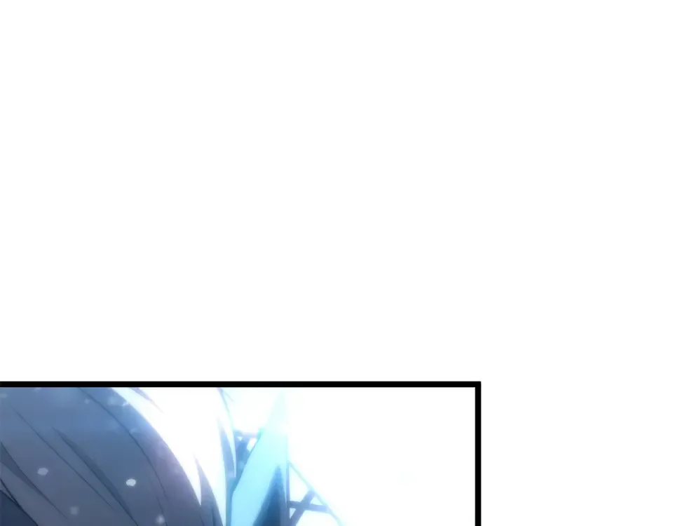 第67话 第255页