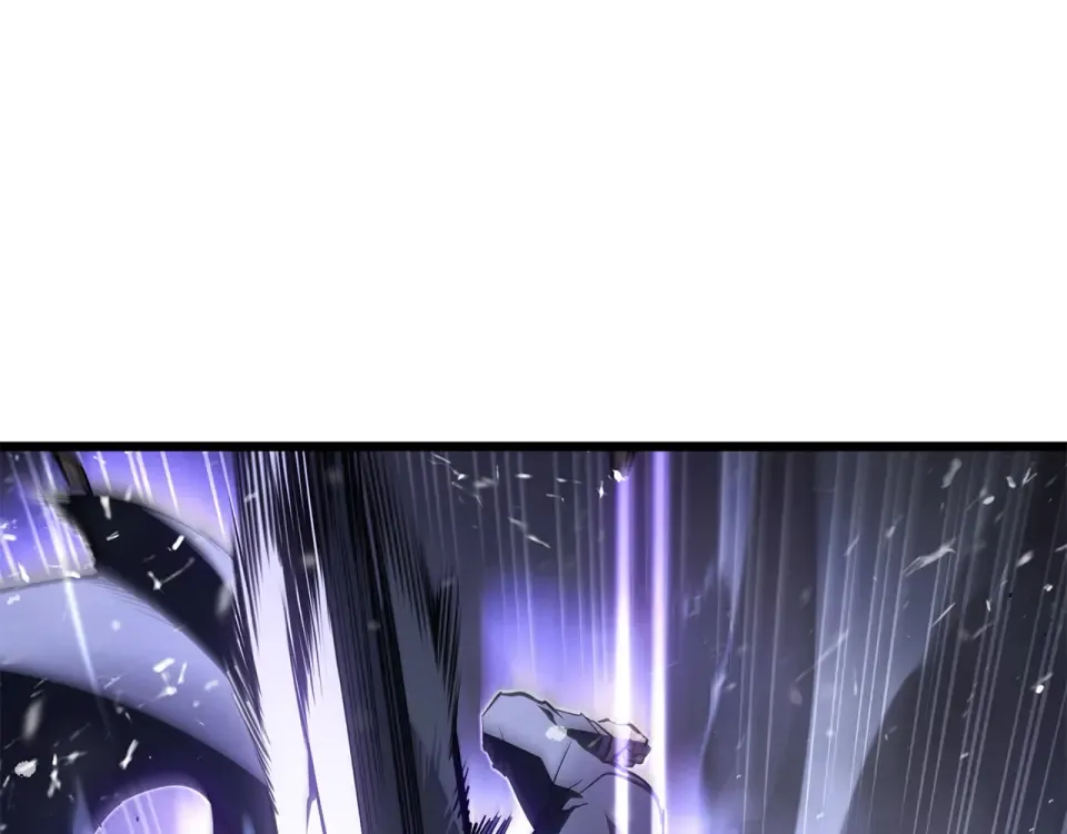 第67话 第258页