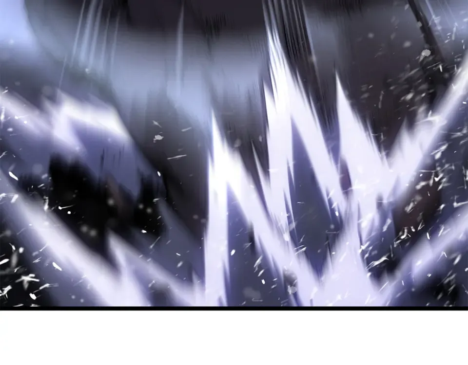 第67话 第261页