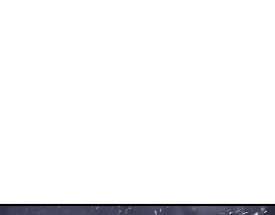 第67话 第262页