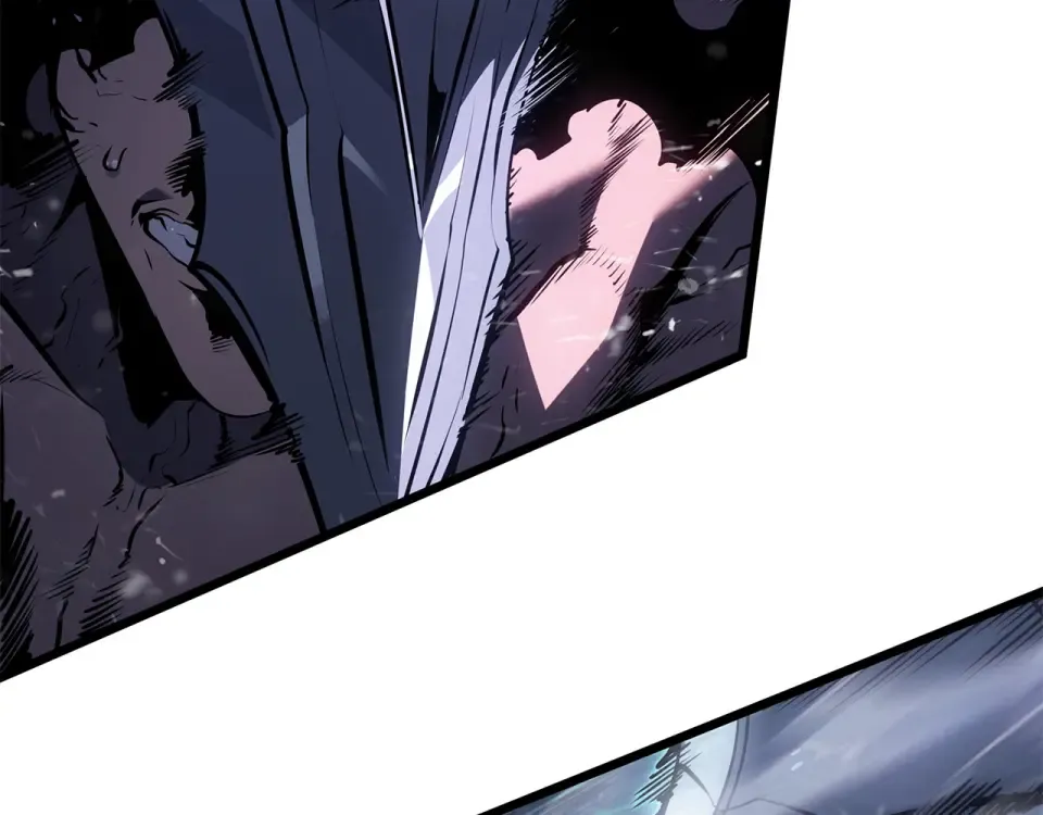 第67话 第268页