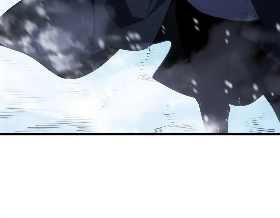 第67话 第291页