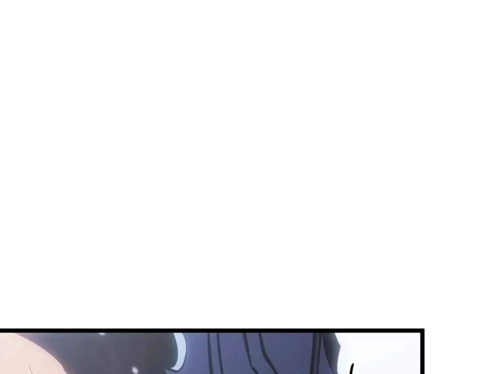 第67话 第292页