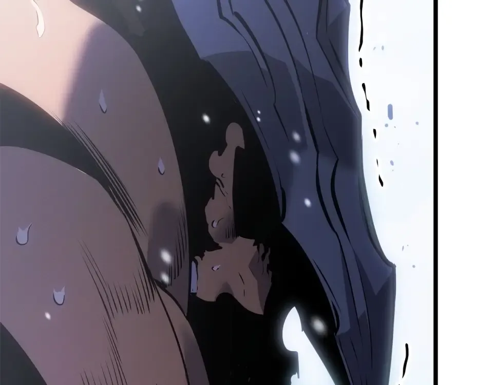 第67话 第293页