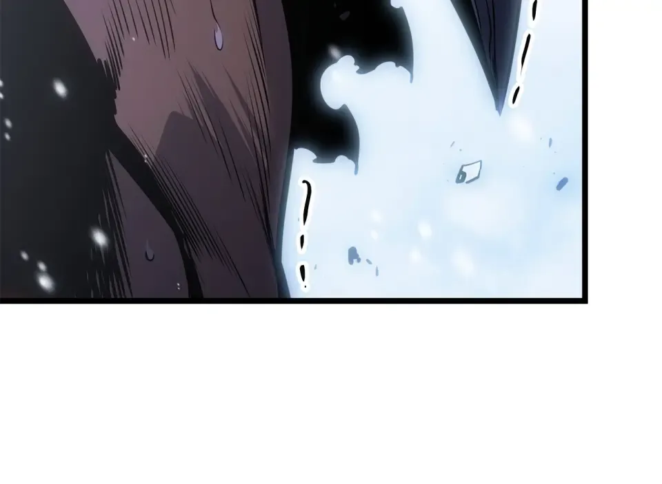 第67话 第294页