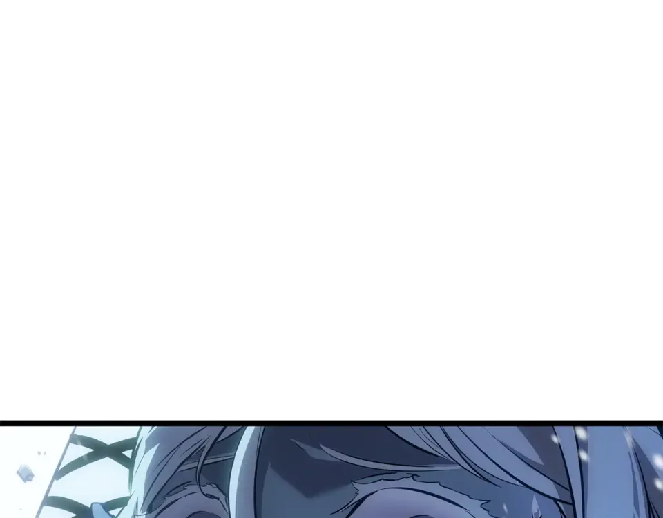第67话 第295页